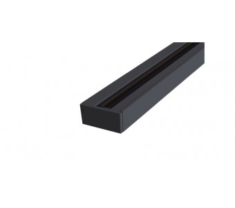 Virštinkinis bėgelis 1M UNITY TRX001-111B